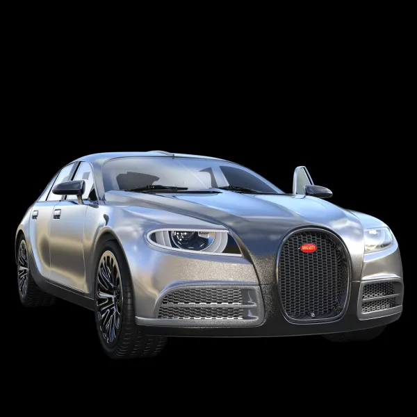 كازينو إم آر بيت تطبيق أندرويد/آي أو إس